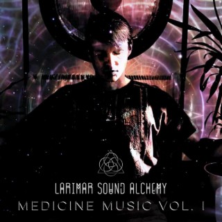 Medicine Music Vol. I
