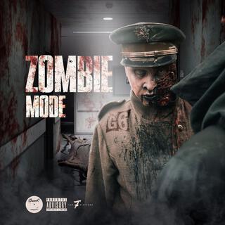 Zombie Mode