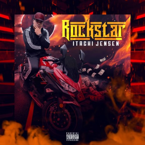 Rockstar | Boomplay Music