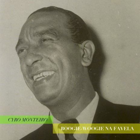 Se Acaso Você Chegasse (1938) | Boomplay Music