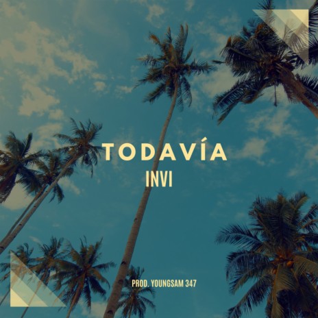 Todavia | Boomplay Music