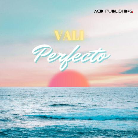 Perfecto | Boomplay Music