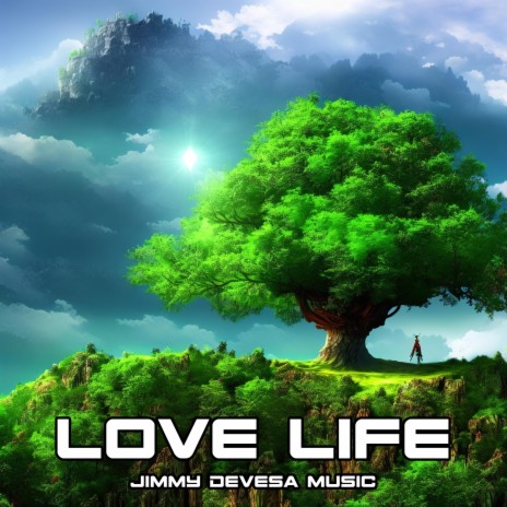 Love Life | Boomplay Music