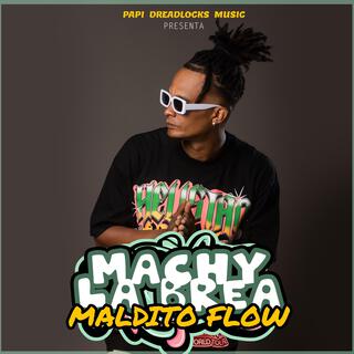 Maldito flow