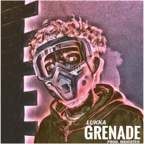 Grenade | Boomplay Music