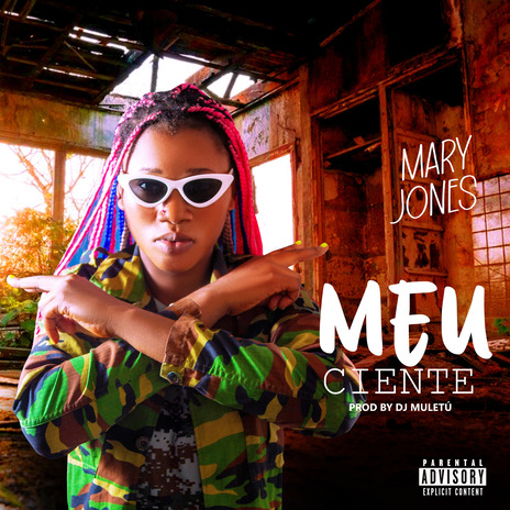 Meu Ciente | Boomplay Music