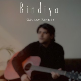 Bindiya