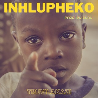 Inhlupheko