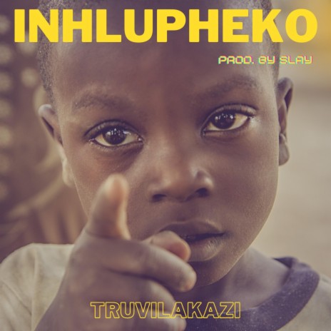 Inhlupheko | Boomplay Music