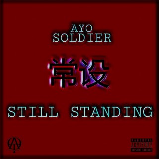 Still Standing