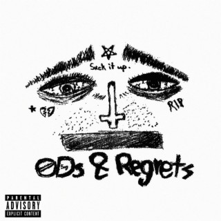 ODs and Regrets