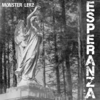 Monster Lerz