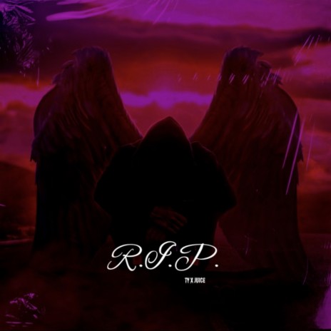R.I.P. ft. Worldly Ty | Boomplay Music