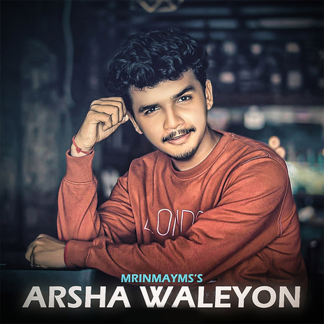 Arsha Waleyon | Boomplay Music