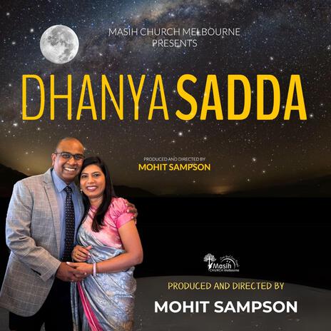 Dhanya Sada | Boomplay Music