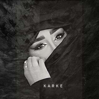 Karke