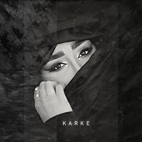 Karke | Boomplay Music