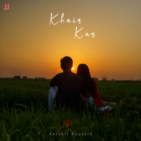 Khair Kar ft. Badnaam | Boomplay Music