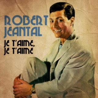 Robert Jeantal