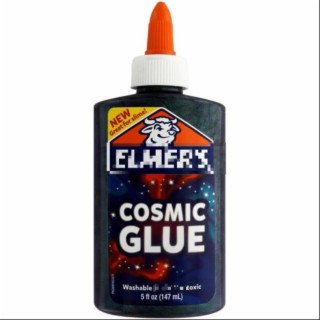 Glue