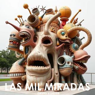 Las Mil Miradas