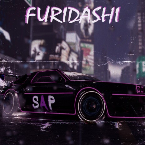 Furidashi | Boomplay Music