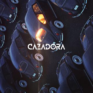 Cazadora (Instrumental)