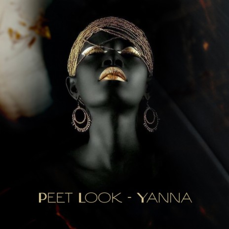 Yanna | Boomplay Music