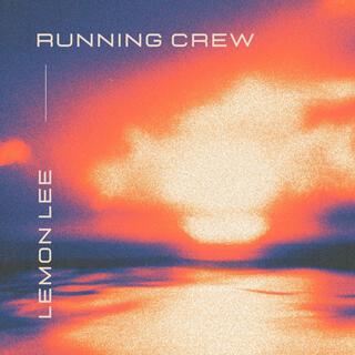 Running Crew