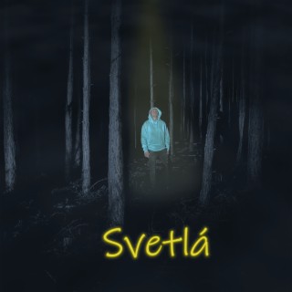 Svetlá