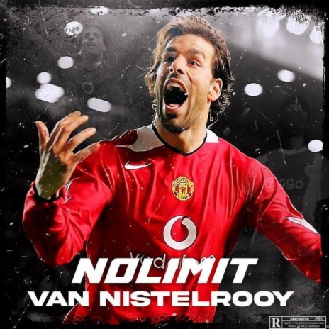 Van Nistelrooy | Boomplay Music