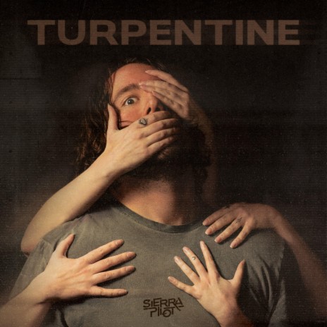 Turpentine | Boomplay Music