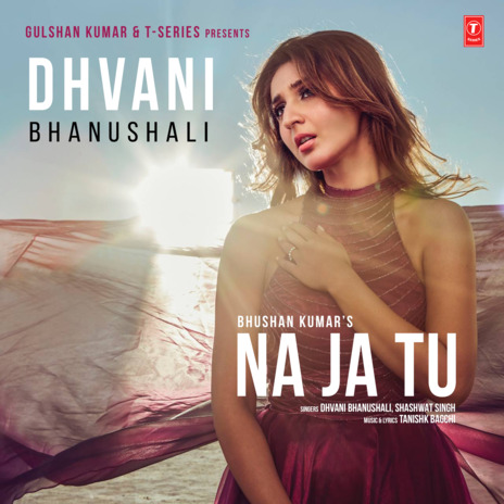 Na Ja Tu ft. Shashwat Singh | Boomplay Music