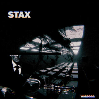 STAX