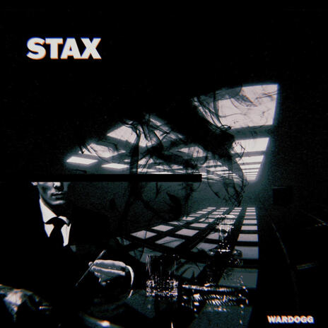 STAX | Boomplay Music