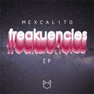 mexCalito