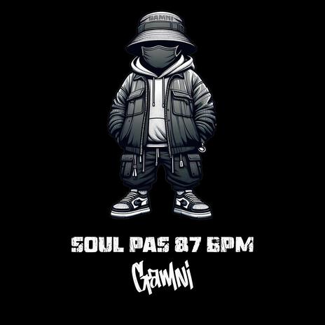 Soul Pas | Boomplay Music