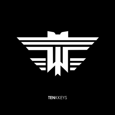 Tenkkeys (Kklasikk Version) | Boomplay Music