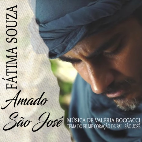 Amado São José | Boomplay Music