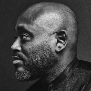 Steve Stoute, CEO, UnitedMasters: 'That's not the record business, man – that's the lottery business!'