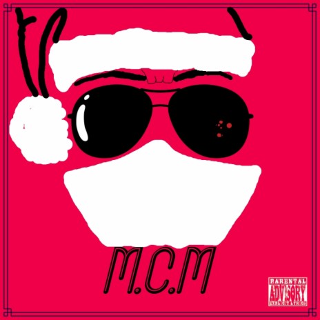 M.C.M | Boomplay Music