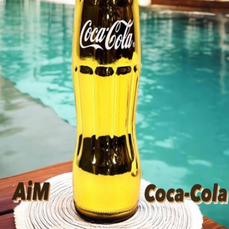 Coca-Cola | Boomplay Music
