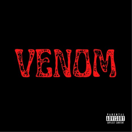 Venom | Boomplay Music