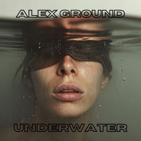 Underwater (Radio Edit)