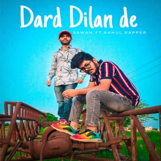 Dard Dilan De