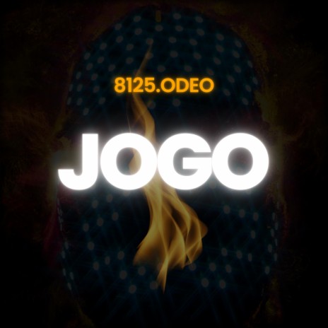 Jogo | Boomplay Music