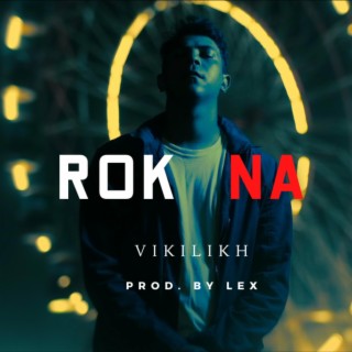 Rok Na lyrics | Boomplay Music