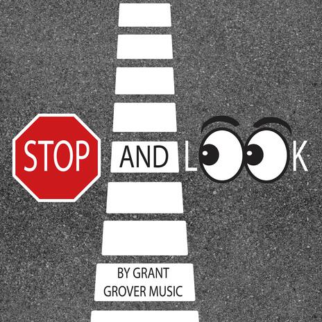 Stop and Look (Instrumental) | Boomplay Music