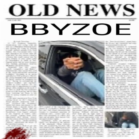 Old News