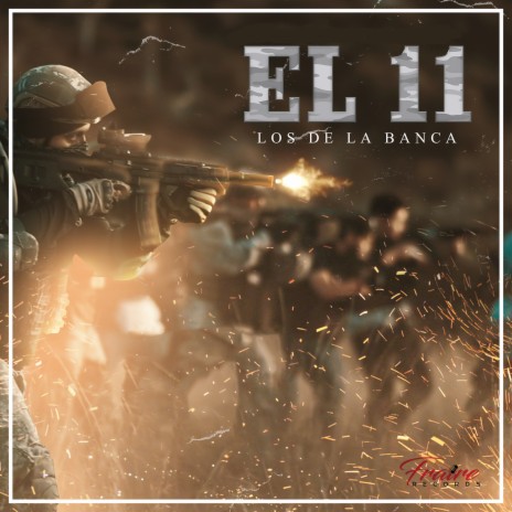 El 11 | Boomplay Music